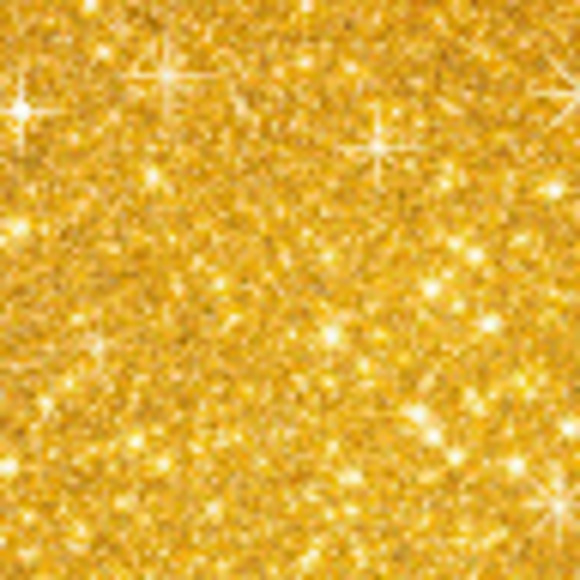 Meet your Posher, Deann - Picture 1 of 1